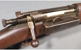 Springfield~1898~No caliber - 11 of 13