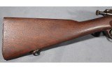 Springfield~1898~No caliber - 2 of 13
