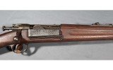 Springfield~1898~No caliber - 3 of 13