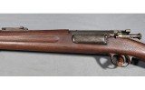 Springfield~1898~No caliber - 7 of 13