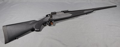 Marlin ~ XL7 ~ .30-06 Springfield