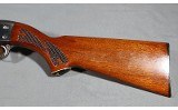 Ithaca Gun Co. ~ 37 Featherweight ~ 20 Gauge - 6 of 8