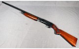 Ithaca Gun Co. ~ 37 Featherweight ~ 20 Gauge - 2 of 8