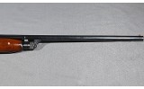 Ithaca Gun Co. ~ 37 Featherweight ~ 20 Gauge - 5 of 8