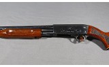 Ithaca Gun Co. ~ 37 Featherweight ~ 20 Gauge - 7 of 8