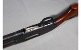 Winchester~Model 12~12 Gauge - 9 of 10 Winchester~Model 12~12 Gauge - 9 of 10