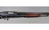 Winchester~Model 12~12 Gauge - 3 of 10 Winchester~Model 12~12 Gauge - 3 of 10