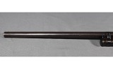 Winchester~Model 12~12 Gauge - 8 of 10 Winchester~Model 12~12 Gauge - 8 of 10