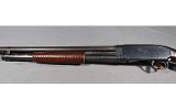 Winchester~Model 12~12 Gauge - 7 of 10 Winchester~Model 12~12 Gauge - 7 of 10