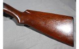 Winchester~Model 12~12 Gauge - 6 of 10 Winchester~Model 12~12 Gauge - 6 of 10