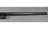 Winchester~Model 12~12 Gauge - 4 of 10 Winchester~Model 12~12 Gauge - 4 of 10