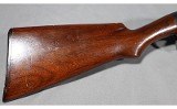 Winchester~Model 12~12 Gauge - 2 of 10 Winchester~Model 12~12 Gauge - 2 of 10