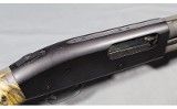 Mossberg~835 ULTI-MAG~12 gauge - 11 of 12