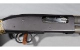 Mossberg~835 ULTI-MAG~12 gauge - 3 of 12