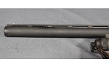 Mossberg~835 ULTI-MAG~12 gauge - 9 of 12