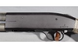 Mossberg~835 ULTI-MAG~12 gauge - 7 of 12