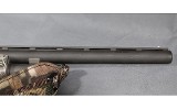 Mossberg~835 ULTI-MAG~12 gauge - 5 of 12