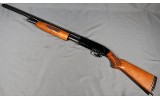 Mossberg ~ 500C ~ 20 Gauge - 2 of 8