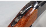 Browning~Citori~12 Gauge - 5 of 11 Browning~Citori~12 Gauge - 5 of 11