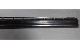 Browning~Citori~12 Gauge - 4 of 11 Browning~Citori~12 Gauge - 4 of 11