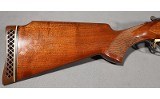 Browning~Citori~12 Gauge - 2 of 11 Browning~Citori~12 Gauge - 2 of 11