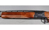 Browning~Citori~12 Gauge - 7 of 11 Browning~Citori~12 Gauge - 7 of 11