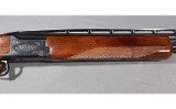 Browning~Citori~12 Gauge - 3 of 11 Browning~Citori~12 Gauge - 3 of 11