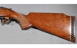 Browning~Citori~12 Gauge - 6 of 11 Browning~Citori~12 Gauge - 6 of 11