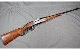 Savage arms ~ Model 99 ~ .300 Savage - 4 of 6