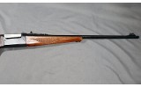 Savage arms ~ Model 99 ~ .300 Savage - 6 of 6