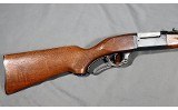 Savage arms ~ Model 99 ~ .300 Savage - 5 of 6