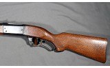 Savage arms ~ Model 99 ~ .300 Savage - 2 of 6