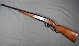 Savage arms ~ Model 99 ~ .300 Savage