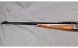 Savage arms ~ Model 99 ~ .300 Savage - 3 of 6