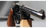 Smith & Wesson ~ 17-4 ~ .22 Long rifle - 6 of 7
