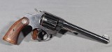 Colt~Police Positive~.38 Special