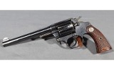 Colt~Police Positive~.38 Special - 2 of 6