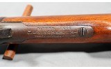Winchester ~ Model 1892 ~ .25-20 Win - 9 of 12