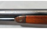 Winchester ~ Model 1892 ~ .25-20 Win - 10 of 12