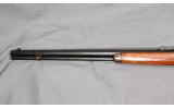 Winchester ~ Model 1892 ~ .25-20 Win - 4 of 12