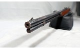 Winchester ~ Model 1892 ~ .25-20 Win - 12 of 12