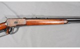 Winchester ~ Model 1892 ~ .25-20 Win - 7 of 12