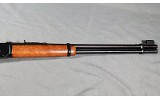 Winchester ~ Model 94 ~ .32 Winchester - 4 of 6