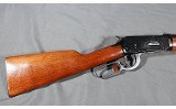 Winchester ~ Model 94 ~ .32 Winchester - 3 of 6