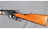 Winchester ~ Model 94 ~ .32 Winchester - 5 of 6