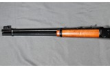 Winchester ~ Model 94 ~ .32 Winchester - 6 of 6