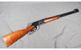 Winchester ~ Model 94 ~ .32 Winchester - 2 of 6