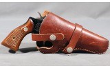 Smith & Wesson ~ 10-5 ~ .38 S&W Special - 7 of 7