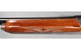Remington~Model 1100~20 gauge - 8 of 11
