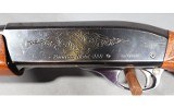 Remington~Model 1100~20 gauge - 7 of 11